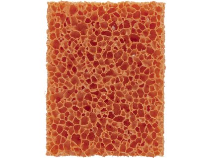 01457 00 prod default 960