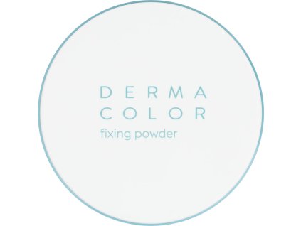 Dermacolor Fixing Powder 20g