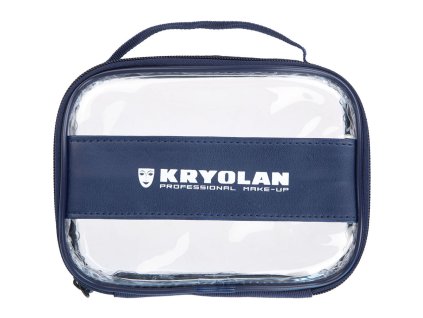 07820 00 prod default 960