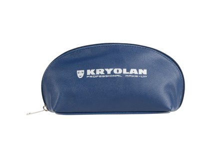 Butterfly Beauty Bag