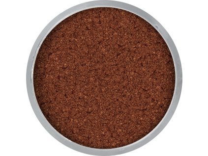 Satin Powder 40g (Farba Kryolan SP 228)