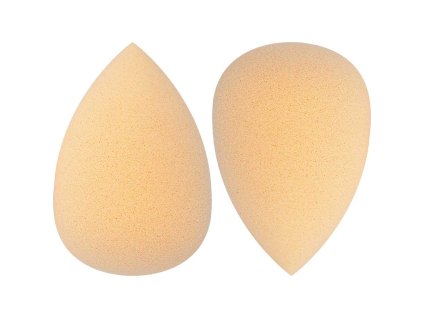 01453 00 prod default 960