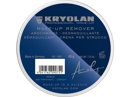 Make-up Remover (Velkosť 350g)