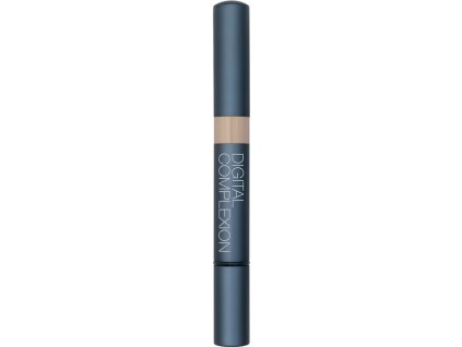 Digital Complexion Concealer (Farba Kryolan P01)