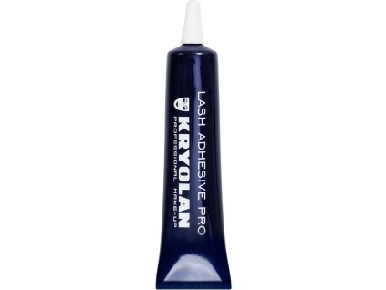 Lash Adhesive Pro 15g (Farba Kryolan Neutral)