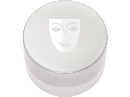 10029 00 prod3 default 960