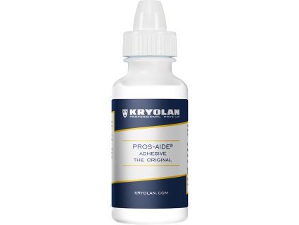 Pros-Aide - The Original (Velkosť 50ml)