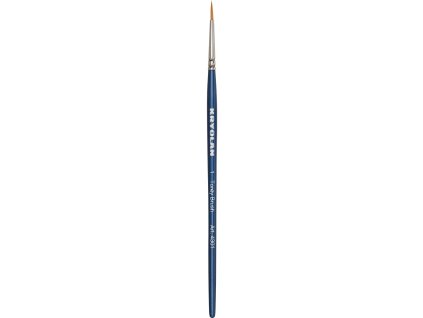 Torey Round Brush 1