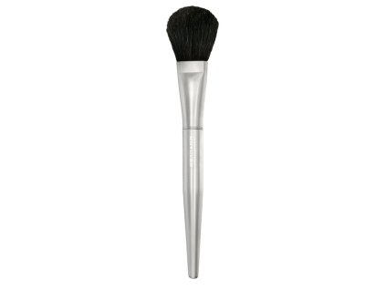 Premium Powder Brush 35mm