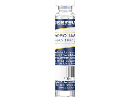 Hydro Spirit Gum (Velkosť 12ml)