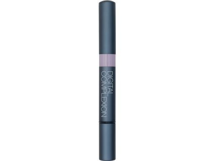 Digital Complexion Neutralizer (Farba Kryolan DCN45)