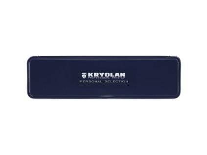 21007 00 prod default 960