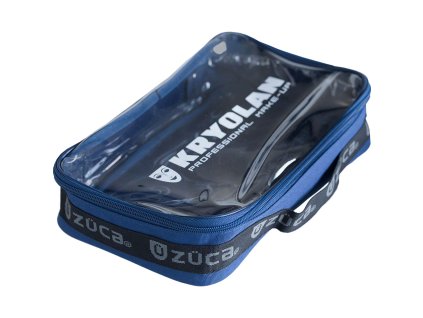 07853 00 prod default 960