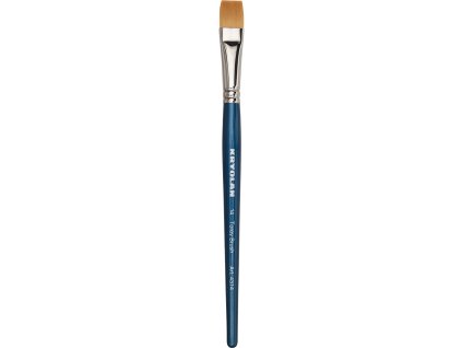 Torey Flat Brush 14