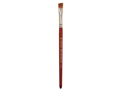Excellence Angular Brush 14