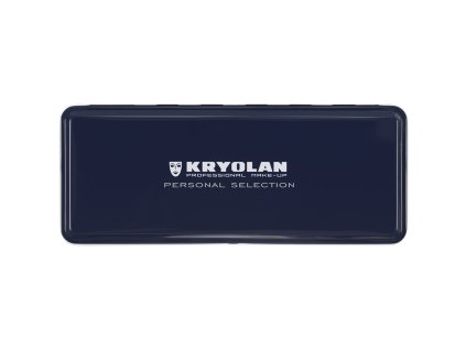 21004 00 prod default 960