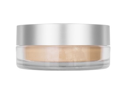 Anti-Shine Powder 10g (Farba Kryolan Light)
