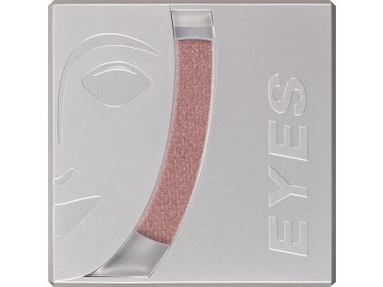 Eye Shadow Iridescent (Farba Kryolan Granite G)