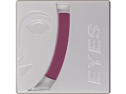 Eye Shadow Matt (Farba Kryolan Sandstone)