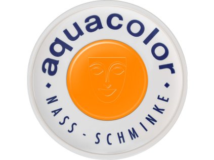 Aquacolor 30ml (Farba Kryolan 509)
