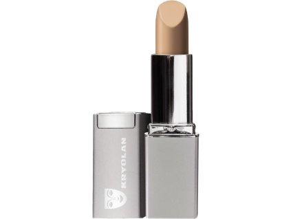 Erase stick (Farba Kryolan NB)