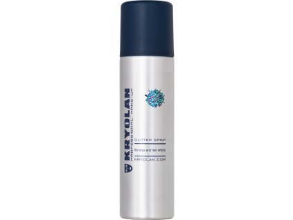 Glitter spray 150ml
