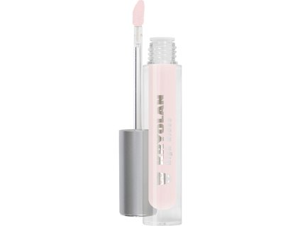 High Gloss (Farba Kryolan Sunrise)