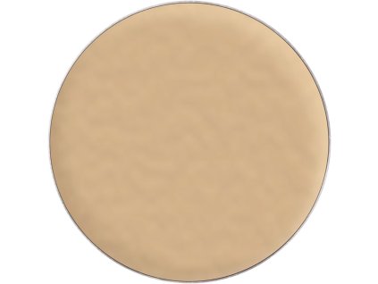 Body Illustration Make-up Color Refill 1.5g (Farba Kryolan 071)