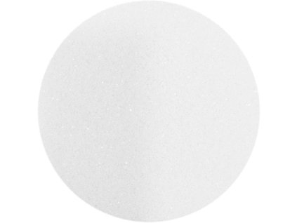 Make-up Sponge firm