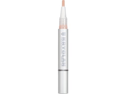 Brush-on Concealer (Farba Kryolan 3)