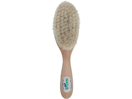 Dermacolor Powder Brush