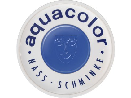 Aquacolor Interferenz 30ml