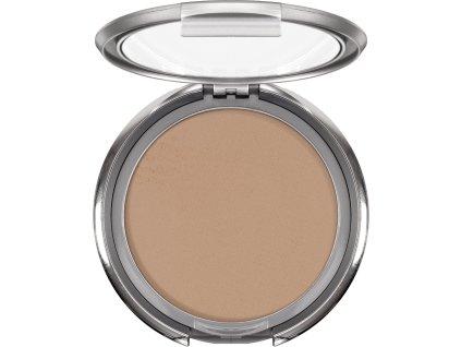 Dual Finish (Farba Kryolan NB 2)