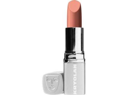 Lipstick (Farba Kryolan LC124)