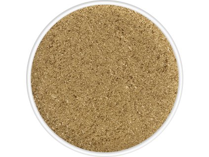Supracolor Metallic Refill 4ml