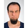 Chin Beard