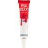 Fixblood (Farba Kryolan Dark)
