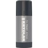 TV Paint Stick (Farba Kryolan 626 C)