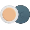 Digital Complexion Cream Foundation 12g (Farba Kryolan O16)