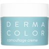 Dermacolor Camouflage Creme 30g (Farba Kryolan D 7)