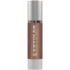 Shimmering Event Foundation (Farba Kryolan Amber)