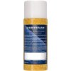 Liquid Brightness 250ml (Farba Kryolan Gold)