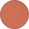 Blusher Refill Matt (magnetic, 36mm) (Farba Kryolan Timber)