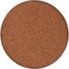 Blusher Refill Matt (magnetic, 36mm) (Farba Kryolan Timber)