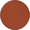 Blusher Refill Matt (magnetic, 36mm) (Farba Kryolan Timber)
