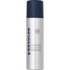 Color spray 150ml (Farba Kryolan D38 Taupe)