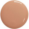 Digital Complexion Concealer 15ml (Farba Kryolan Y22)