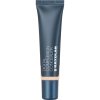 Digital Complexion Concealer 15ml (Farba Kryolan Y22)