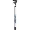 Gel Eyeliner (Farba Kryolan White)