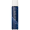 Brilliant Hair Gloss Spray 400ml
